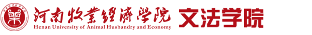 bwin必赢
